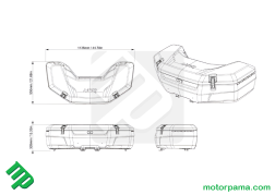 baule can-am 715009499 (3)